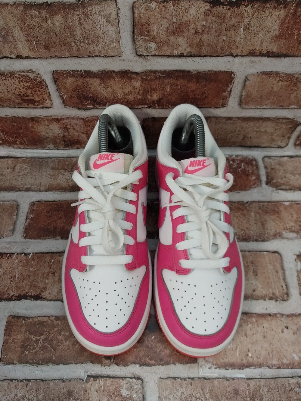 Pre-owned 2023 Nike Dunk Low - Picture 4 of 11